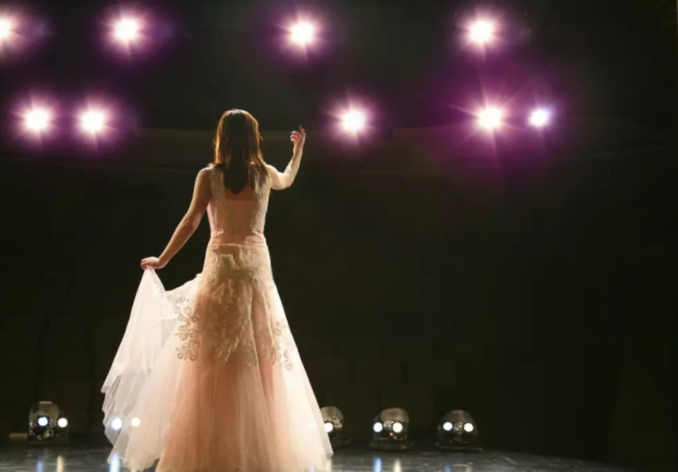 Showcase Your Talent For a Chance to Win $1,000 at Yakima’s Got Talent 2014