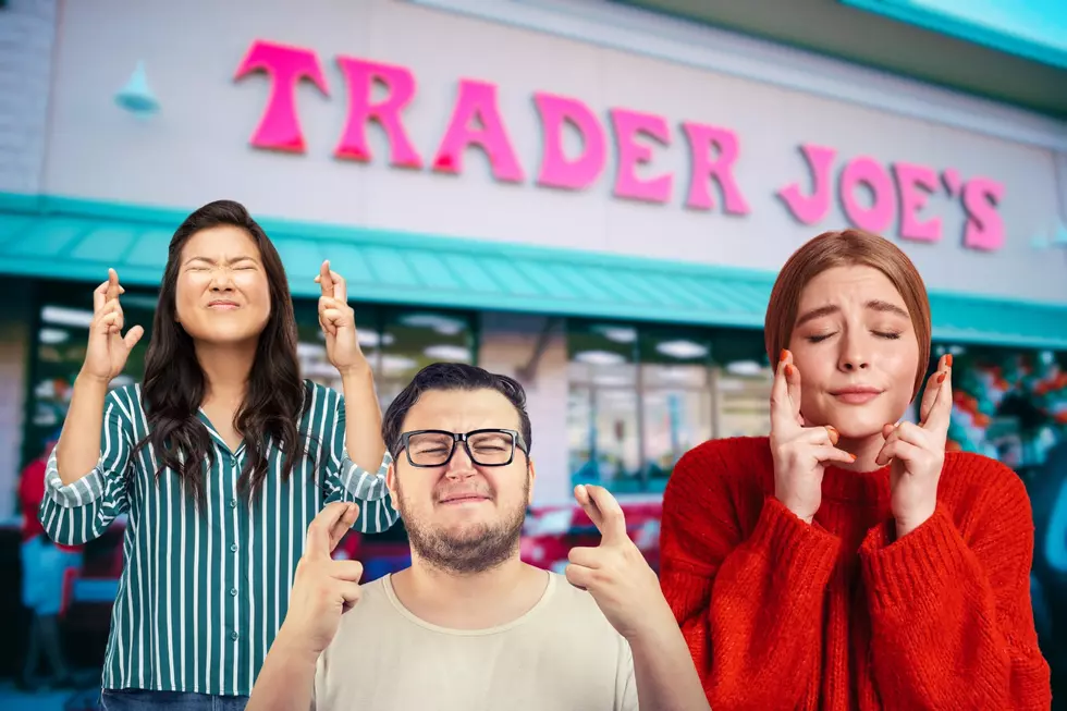Want A Trader Joe’s In Yakima? Here’s How to Make It Happen!