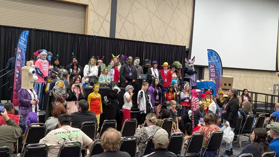 Yakima’s Fan Fest Returns With Twice The Fun This Summer