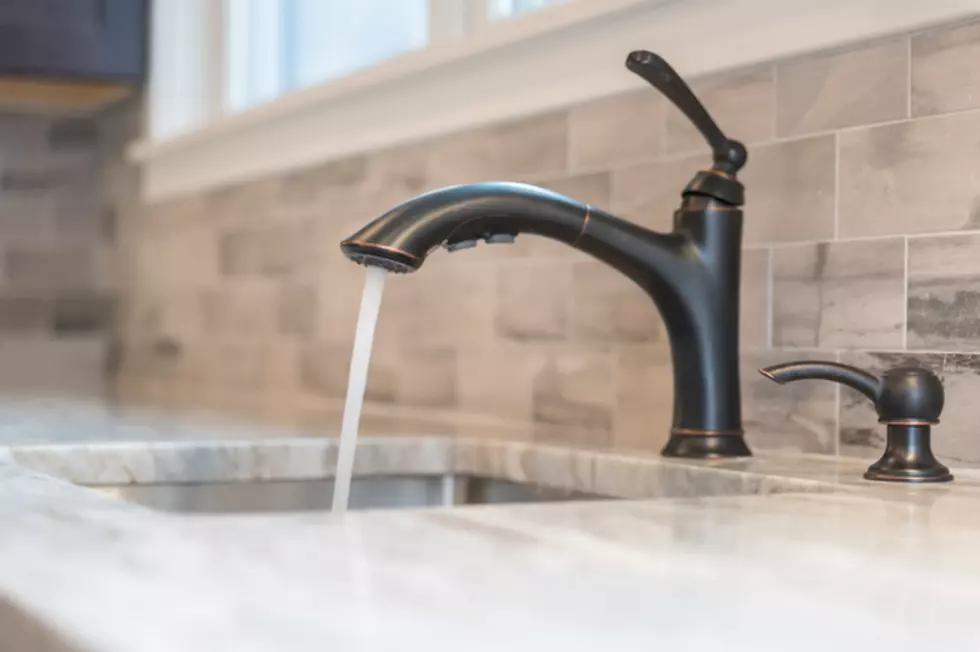 5 Ways to Be Safe During a Drought in Eastern Washington
