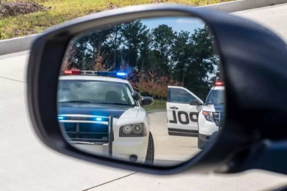 Speed Trap Alert: Cameras Catching WA Work Zone Speeders!