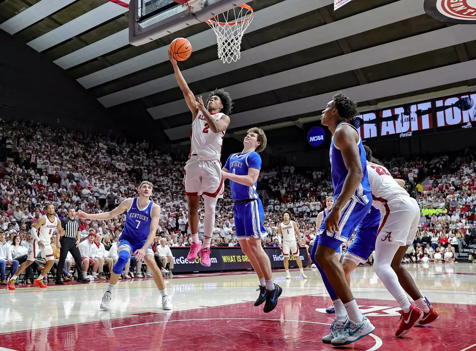 Get Ready: Our Million Dollar Bracket Challenge is Coming Soon