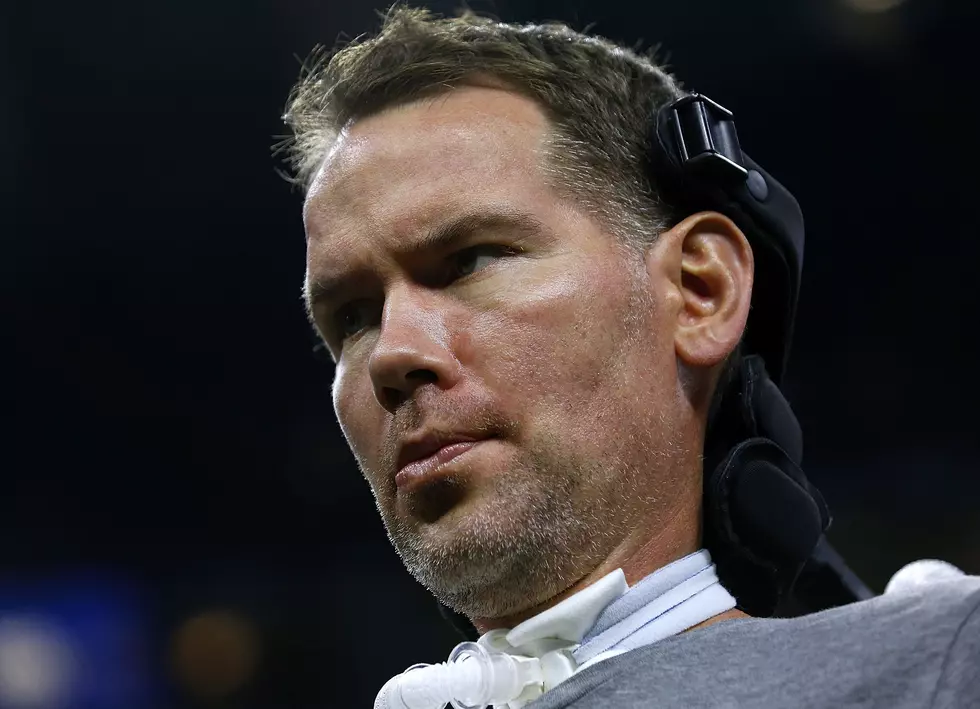 Gleason Under Consideration for Congressional Gold Medal